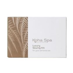 Picture of BOX 250 KOHA SPA SEWING KITS